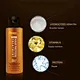 hair oil
