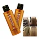 hair serum oil