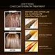 hair serum oil
